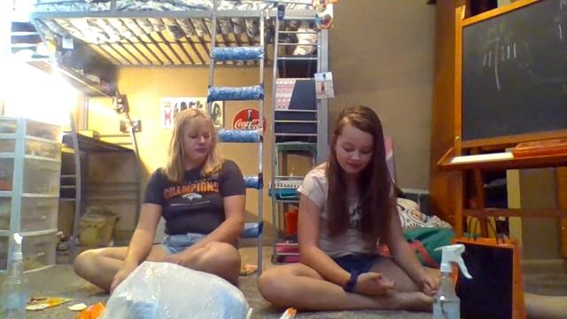 trying the bean boozled challenge смотреть онлайн