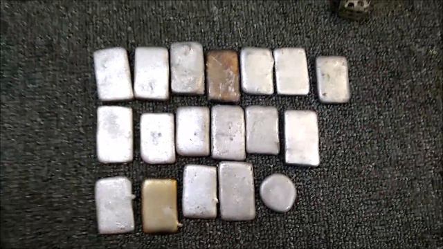 как сделать кормушку для фидера и донки. смотреть онлайн