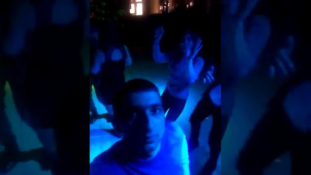 15 января 2018 г. смотреть онлайн