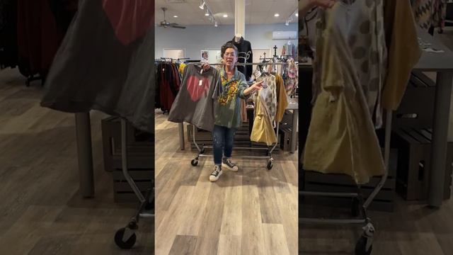 New Magnolia Pearl is here for you! смотреть онлайн