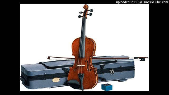 Stentor Conservatoire I