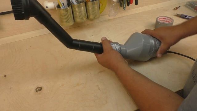 Водный пылесос для бассейна за 6 минут буквально из ничего смотреть онлайн