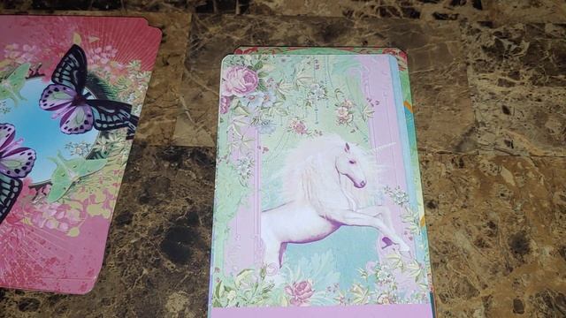 Unboxing the Love Who You Are Oracle! смотреть онлайн