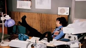 Значит хорошие сапоги, надо брать...