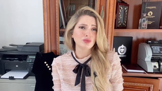 Эту ерунду я вырезала из обзора | Наро-Фоминск риэлтор-няшка Инстаграм ссылка на подписку в описани смотреть онлайн
