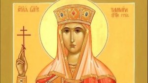 Святая царица Тамара Великая | Житие