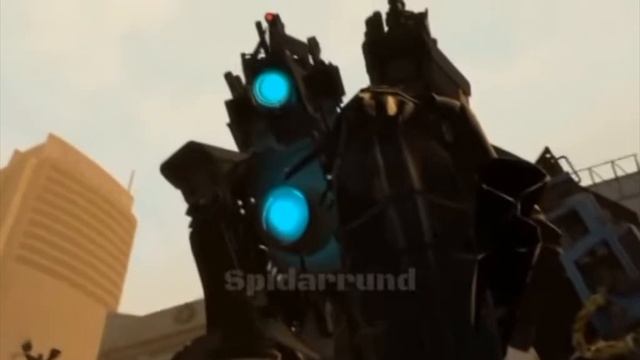 что будет 67 части 3 серии!!!!!!!!!!!!!! !!!!!!!!!!!!!!! смотреть онлайн