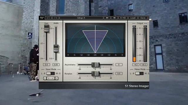 Я БИТМЕЙКЕР КИЗАРУ? | КАК СДЕЛАТЬ БИТ В СТИЛЕ KIZARU | ABLETON БИТМЕЙКИНГ смотреть онлайн