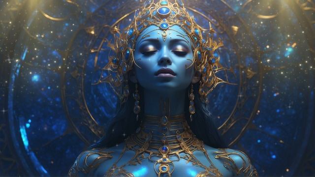 Заземление и соединение с земным балансом и укрепление корневой чакры Музыка для медитации смотреть онлайн