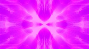 Футаж. Фон для видеомонтажа 324