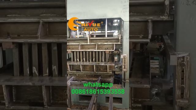 QT10-15 big productivity block making machine смотреть онлайн