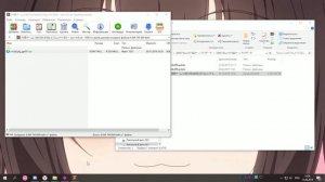 НОВЫЙ ГАЙД ПО СКАЧИВАНИЮ И УСТАНОВКЕ CUSTOM MAID 3D 2 ГДЕ СКАЧАТЬ И КАК УСТАНОВИТЬ CM3D2 БЕСПЛАТНО?