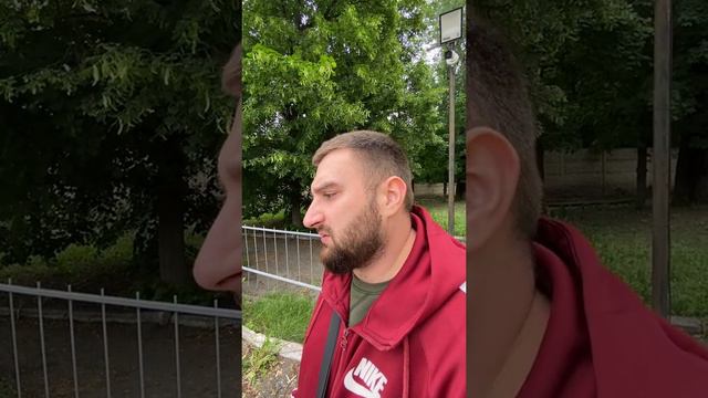 В Харькове все хорошо, все нормально... смотреть онлайн