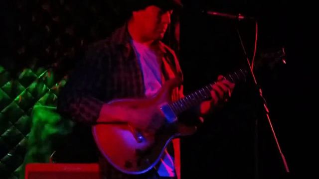 Skin the Rabbit at Agave смотреть онлайн