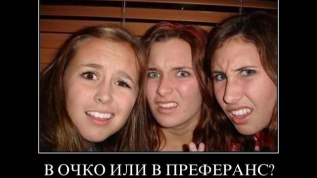 Бачинский и Стиллавин - Фабрика смотреть онлайн