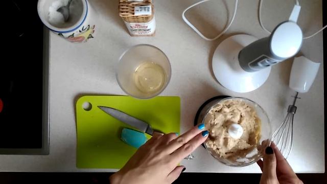 Шахматный Мир