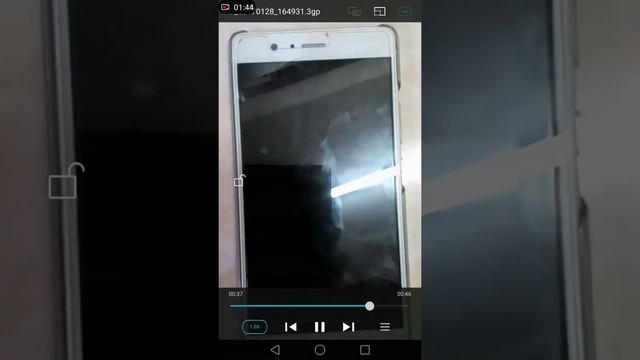 EMUI unlock bootloader смотреть онлайн