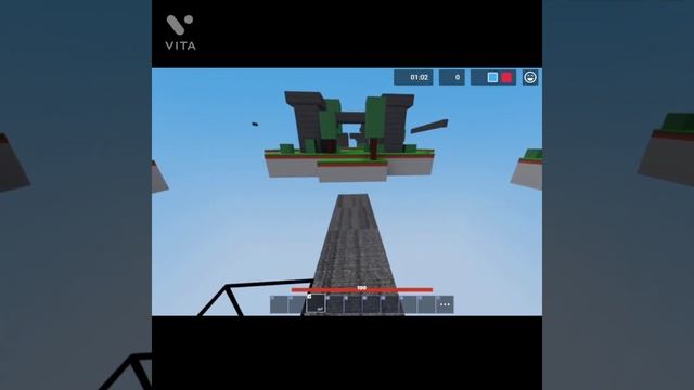 roblox down for third time (might close to detector viv) смотреть онлайн