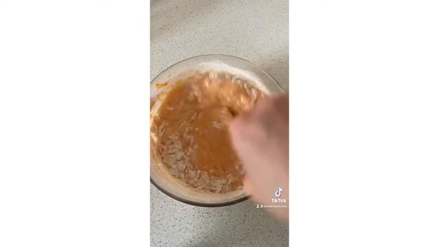 Морковные оладушки за 5 минут /готовим детям #простыерецепты #быстрыерецепты #оладьи #готовимдетям