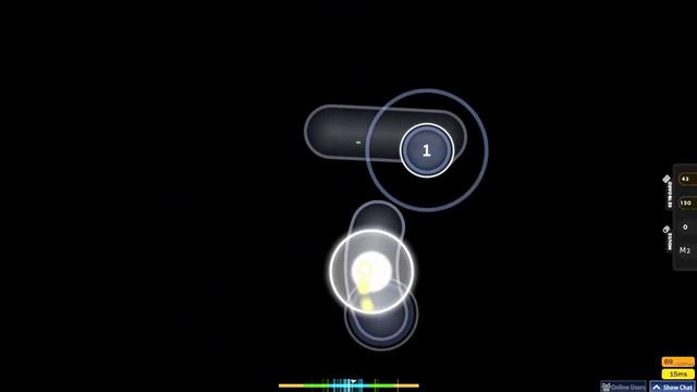 osu! 4 TECH MAPS FOR BEGINNERS смотреть онлайн