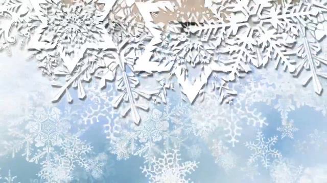 С Новым 2019 годом Борисовка! смотреть онлайн