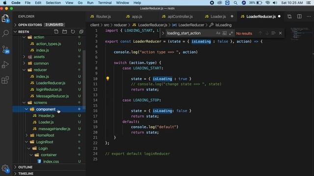 Learn the MERN Stack Dev-Full Tutorial SignUp-Routing-apiCalling- (MongoDB, Express, React, Node.js смотреть онлайн
