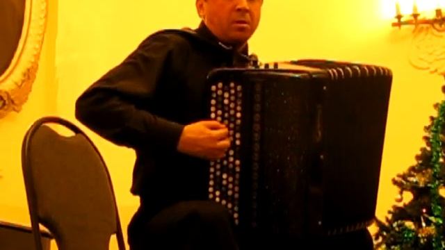 Играет Юрий Шишкин смотреть онлайн