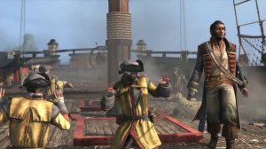 How to download Assassin’s Creed IV Black Flag [FULL] [FREE] [PC] or [MAC]