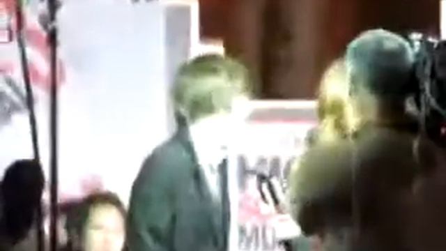 Matt Prokop at the "High School Musical 3" Premiere смотреть онлайн