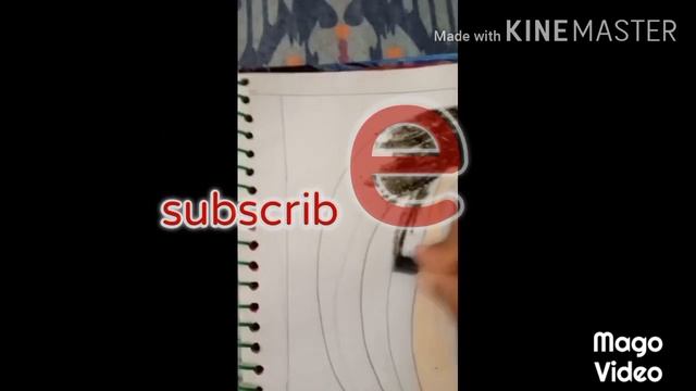 sketch painting play button смотреть онлайн
