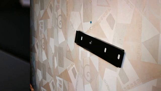 Кронштейн для телевизора наклонно поворотный Arm Media LCD 900. Крепление для телевизора на стене. смотреть онлайн