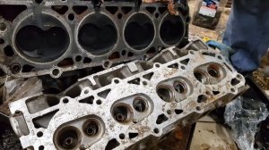 Скрещиваем ЗМЗ-523, ЗМЗ-511, ГАЗ-53 и получаем М8ЧСПУ-100