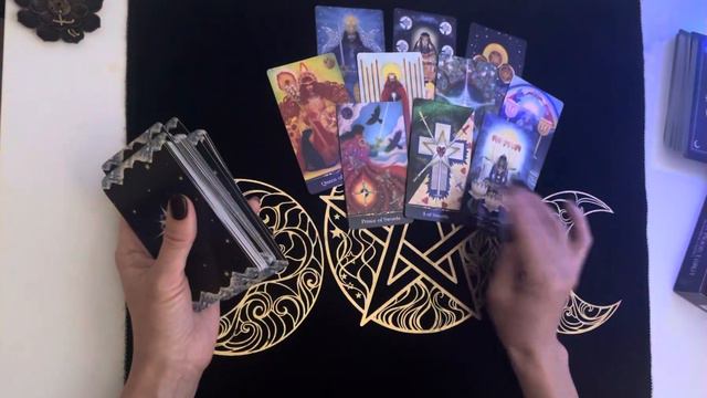 Было🔮Есть🔮Будет смотреть онлайн