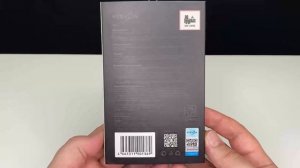Аккумуляторы для смартфонов Huawei от Vixion
