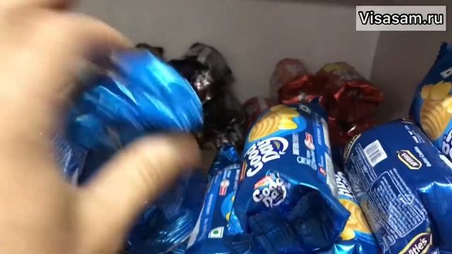 ✅ Гоа 2023: Сколько стоит жить в Гоа 1 месяц от 25000 рублей: цены на продукты, еду, аренду жилья смотреть онлайн