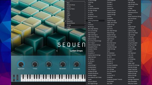 【FREE🎁】Analog Lab V for free?😲Best free vst plugin 2023?😲Analog Lab Play, V collection, Arturia, смотреть онлайн