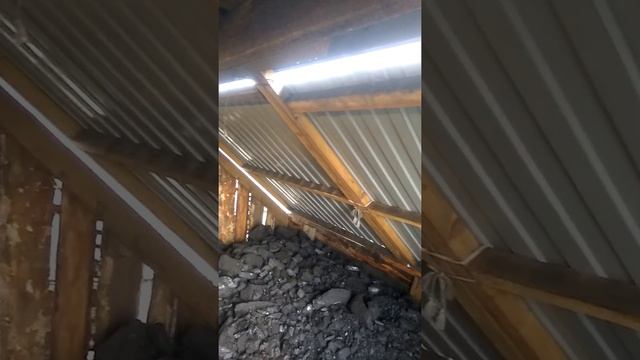 удобно и просто углярка. смотреть онлайн