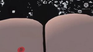 Farting on my friend face pt 2 (vrchat)