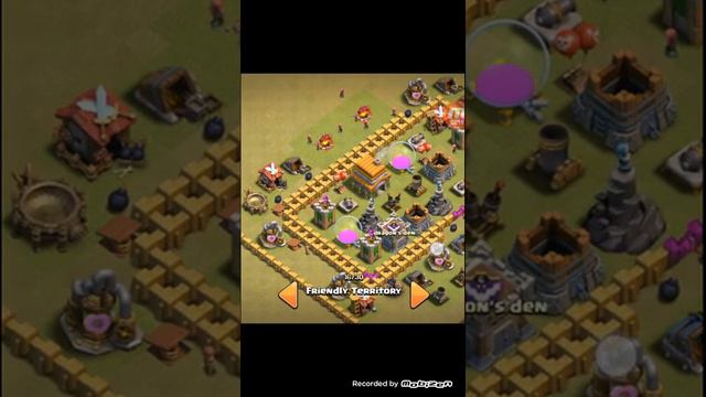 most rushed bases in the world !!!! смотреть онлайн