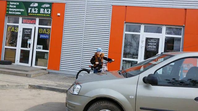 Как мы гоняем на великах смотреть онлайн