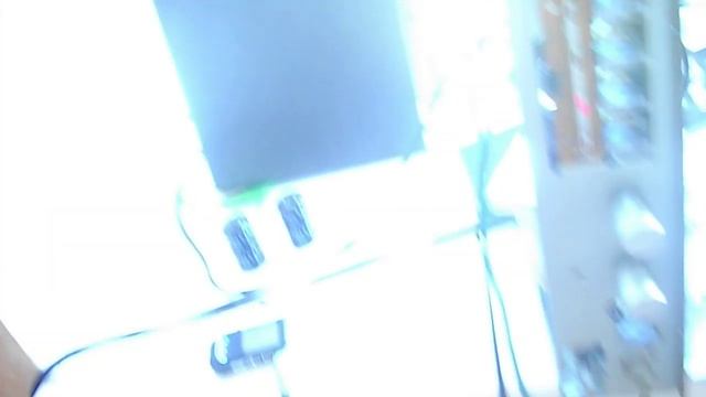 Tweak my amp! смотреть онлайн