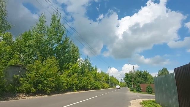 Завод ЗИЛ| Ушедший в историю|Как строили завод Лихачева|Заброшенный завод|Рославль|ЗИЛ-130-131-157 смотреть онлайн