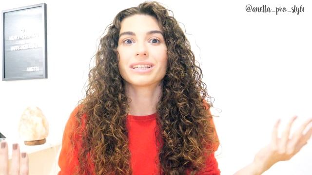 10 ИДЕЙ НЕМАТЕРИАЛЬНЫХ ПОДАРКОВ ДЛЯ КАЖДОГО || Анетта Будапешт смотреть онлайн