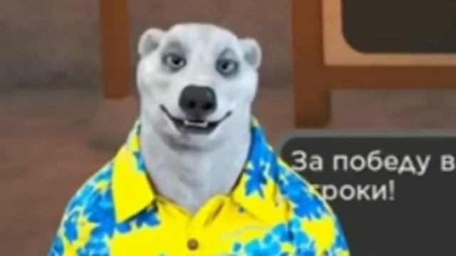 ходилки бродилки про день матери | переозвучка смотреть онлайн