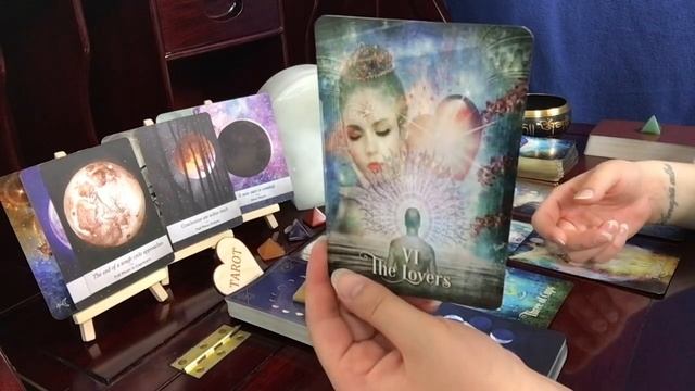 Libra, A Celebration Is In Order. Dreams Do Come True смотреть онлайн