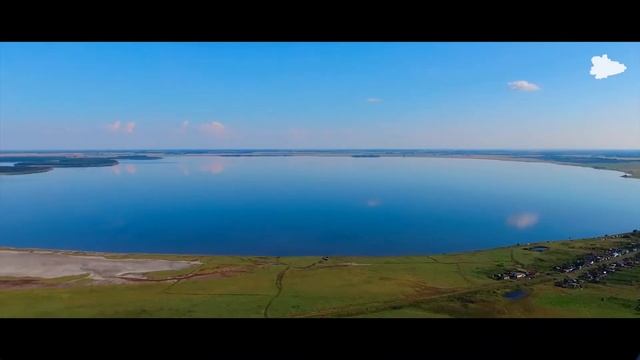 Где подлечиться в Курганской области? Курган курорты санатории Курганская область туризм
