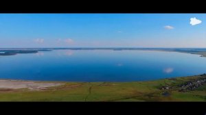 Где подлечиться в Курганской области? Курган курорты санатории Курганская область туризм