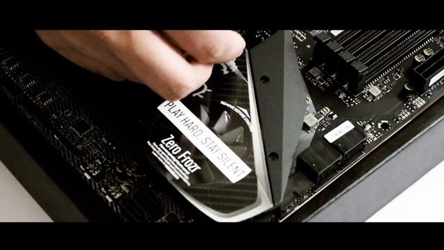 2.25 Lakh Gaming PC Build For Simulation Games | Ryzen 7, 32 GB RAM, RTX 2080 Super, Antec Torque ⚡ смотреть онлайн