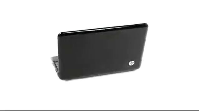 Hp Mini 110 1046nr Refurbished Netbook P101 1012001160