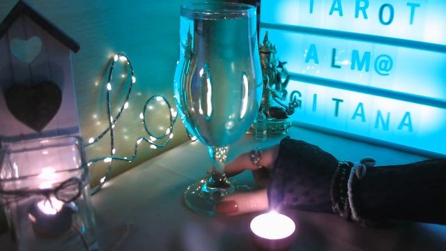 MENSAJES DE TUS SERES FALLECIDOS ESCUCHALOS SON IMPORTANTES? TIENEN COSAS Q DECIRTE DESDE EL CIELO? смотреть онлайн